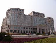 新余春龙国际大酒店(ChunLong International Hotel)